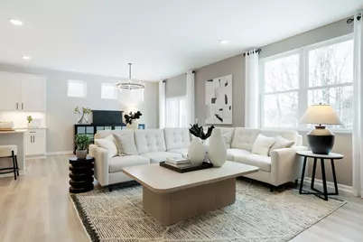 12752 Farnham Lane, Rogers, MN 55374 - Photo 11