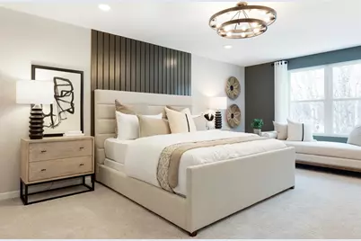 12752 Farnham Lane, Rogers, MN 55374 - Photo 15