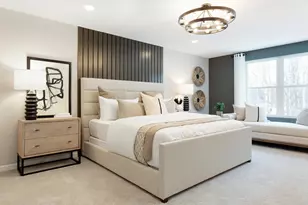 12752 Farnham Ln, Rogers, MN 55374 - Photo 15