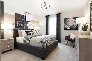 12752 Farnham Ln, Rogers, MN 55374 - Photo 21