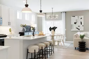 12752 Farnham Ln, Rogers, MN 55374 - Photo 3