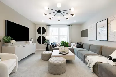 12752 Farnham Lane, Rogers, MN 55374 - Photo 13