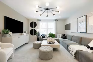 12752 Farnham Ln, Rogers, MN 55374 - Photo 13