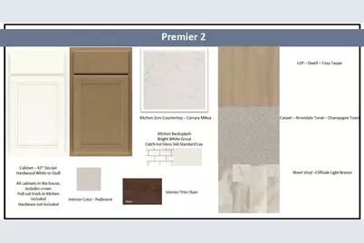 12752 Farnham Lane, Rogers, MN 55374 - Photo 25