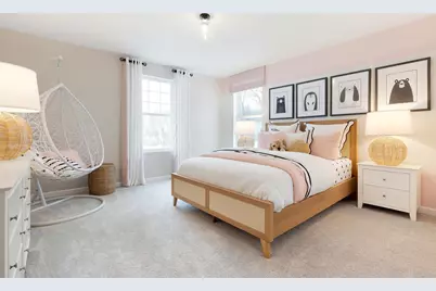 12752 Farnham Lane, Rogers, MN 55374 - Photo 19