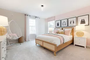 12752 Farnham Ln, Rogers, MN 55374 - Photo 19