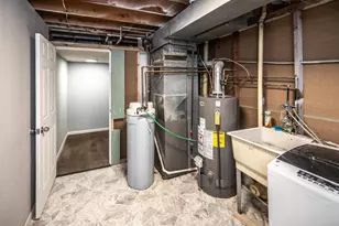 2321 Pond Ave E, Maplewood, MN 55119 - Photo 23