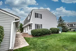 2321 Pond Ave E, Maplewood, MN 55119 - Photo 1