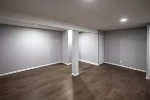 2321 Pond Ave E, Maplewood, MN 55119 - Photo 21