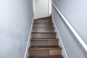 2321 Pond Ave E, Maplewood, MN 55119 - Photo 19