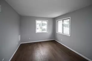 2321 Pond Ave E, Maplewood, MN 55119 - Photo 17