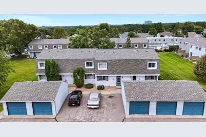 2321 Pond Avenue E, Maplewood, MN 55119 - Photo 25