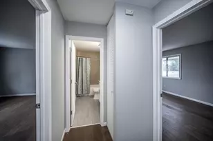 2321 Pond Ave E, Maplewood, MN 55119 - Photo 11