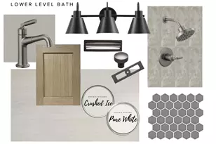 19829 63rd Ave, Corcoran, MN 55340 - Photo 15