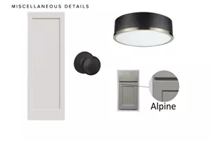 19829 63rd Ave, Corcoran, MN 55340 - Photo 17