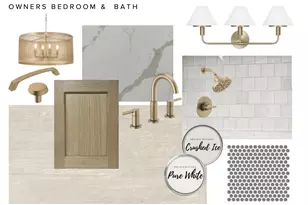 19829 63rd Ave, Corcoran, MN 55340 - Photo 9