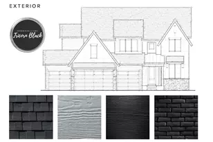 19829 63rd Ave, Corcoran, MN 55340 - Photo 3