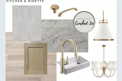 19829 63rd Avenue, Corcoran, MN 55340 - Photo 5