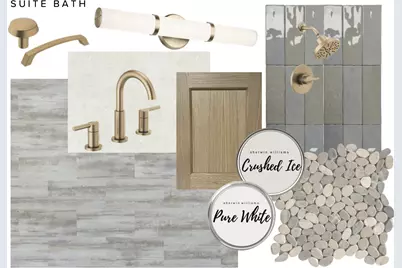 19829 63rd Avenue, Corcoran, MN 55340 - Photo 11