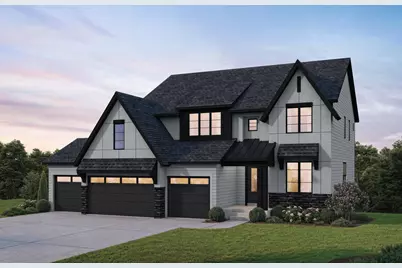 19829 63rd Avenue, Corcoran, MN 55340 - Photo 1