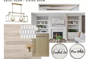 19829 63rd Ave, Corcoran, MN 55340 - Photo 5