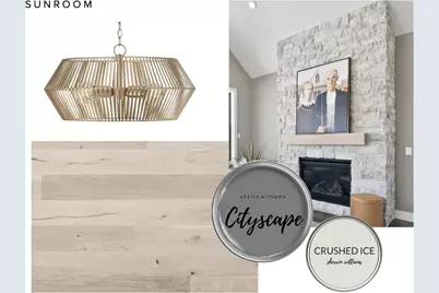 19829 63rd Avenue, Corcoran, MN 55340 - Photo 7