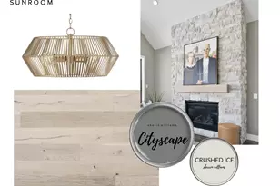 19829 63rd Ave, Corcoran, MN 55340 - Photo 7