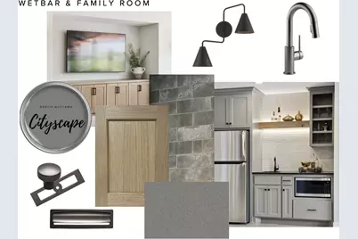 19829 63rd Avenue, Corcoran, MN 55340 - Photo 13