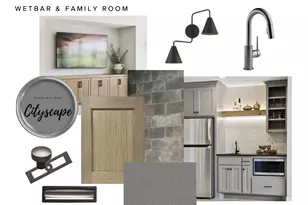 19829 63rd Ave, Corcoran, MN 55340 - Photo 13