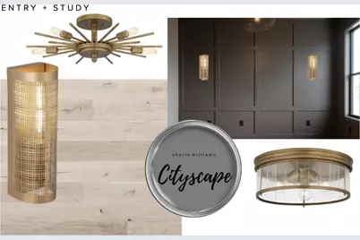 19829 63rd Avenue, Corcoran, MN 55340 - Photo 3