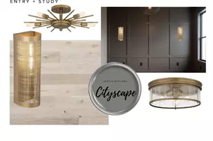 19829 63rd Ave, Corcoran, MN 55340 - Photo 3