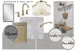 19829 63rd Ave, Corcoran, MN 55340 - Photo 9