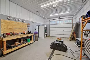 12052 150th St W, Montgomery, MN 56069 - Photo 37