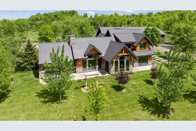 12052 150th Street W, Montgomery, MN 56069 - Photo 45