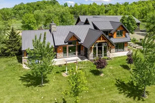 12052 150th St W, Montgomery, MN 56069 - Photo 45