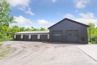 12052 150th Street W, Montgomery, MN 56069 - Photo 3