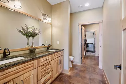 12052 150th Street W, Montgomery, MN 56069 - Photo 17