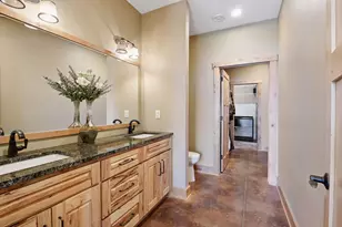 12052 150th St W, Montgomery, MN 56069 - Photo 17