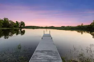 12052 150th St W, Montgomery, MN 56069 - Photo 43