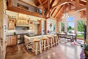 12052 150th St W, Montgomery, MN 56069 - Photo 5