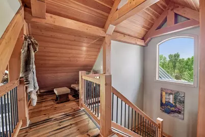 12052 150th Street W, Montgomery, MN 56069 - Photo 21