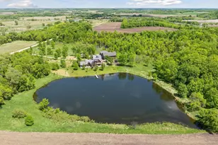 12052 150th St W, Montgomery, MN 56069 - Photo 41