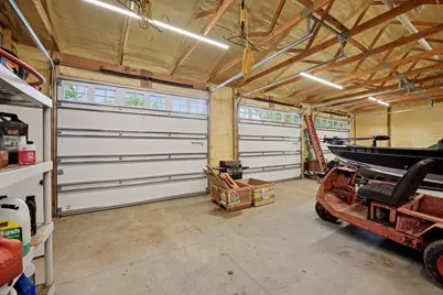 12052 150th Street W, Montgomery, MN 56069 - Photo 39