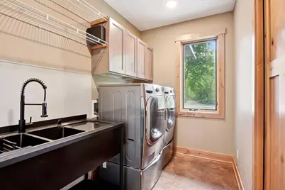 12052 150th Street W, Montgomery, MN 56069 - Photo 19