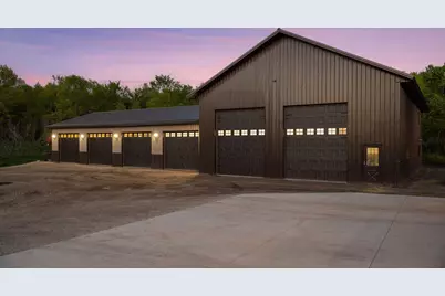 12052 150th Street W, Montgomery, MN 56069 - Photo 31