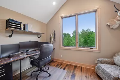 12052 150th Street W, Montgomery, MN 56069 - Photo 27