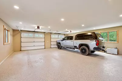 12052 150th Street W, Montgomery, MN 56069 - Photo 29