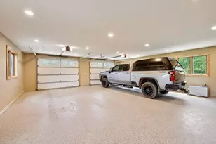 12052 150th St W, Montgomery, MN 56069 - Photo 29