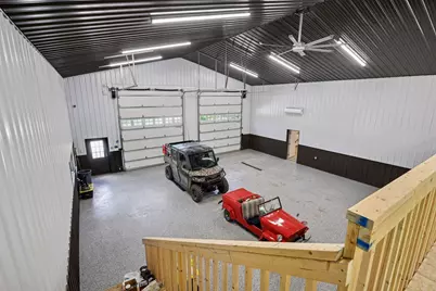 12052 150th Street W, Montgomery, MN 56069 - Photo 35