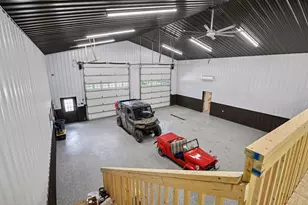 12052 150th St W, Montgomery, MN 56069 - Photo 35